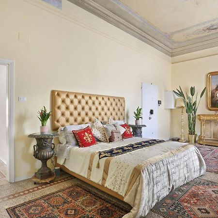 Lullaby Suite Near Palazzo Vecchio And Piazza Signoria -Hosted By Sweetstay Флоренция Екстериор снимка