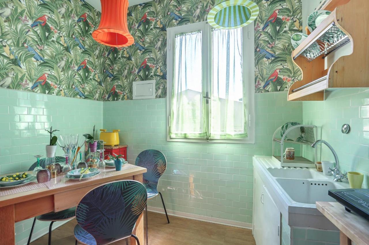 Lullaby Suite Near Palazzo Vecchio And Piazza Signoria -Hosted By Sweetstay Флоренция Екстериор снимка